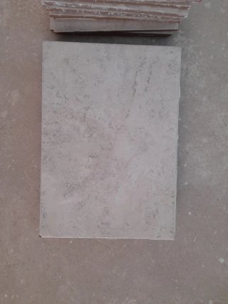 Azulejo de cerámica gratis