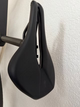 Orbea Orca M30 Talla 53 (2024)