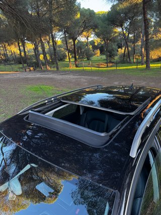 Audi A6 Allroad  3.0 TDI 245CV Fulll Equip