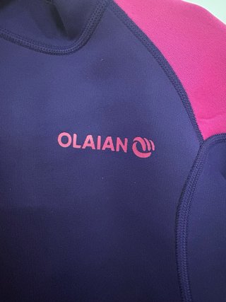 Neopreno OLAIAN