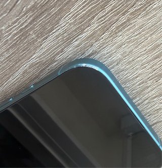 iPhone 16 91%