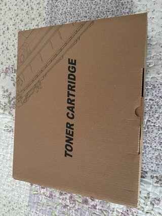 Pack Toner TN241 (5 Cartuchos)