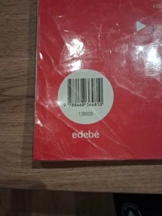 Lengua y Literatura 4 ESO. De otra manera