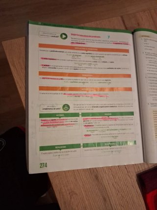Lengua y Literatura 4 ESO. De otra manera
