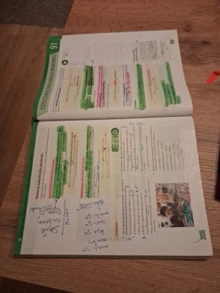 Lengua y Literatura 4 ESO. De otra manera