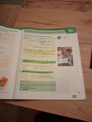 Lengua y Literatura 4 ESO. De otra manera
