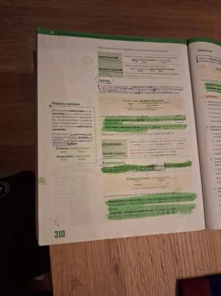 Lengua y Literatura 4 ESO. De otra manera