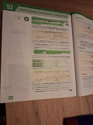 Lengua y Literatura 4 ESO. De otra manera