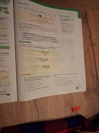 Lengua y Literatura 4 ESO. De otra manera