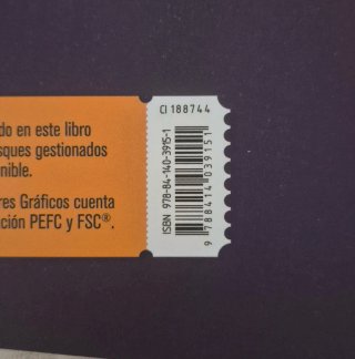 Proyecto: FanFest - Educación en Valores Cívico...