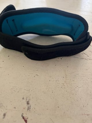 Codera Bodyprox compresión codo