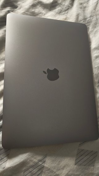MacBook Air M1 impecable