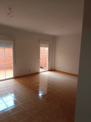 Pintores Aranjuez y cercanías.