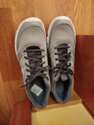 Zapatillas nuevas Running correr hombre y mujer