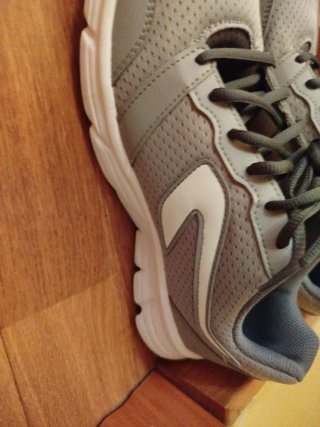 Zapatillas nuevas Running correr hombre y mujer