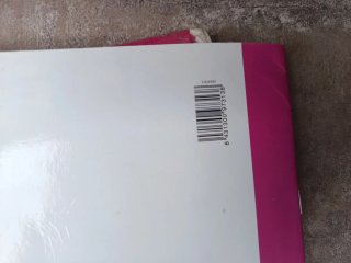 Geografía, 3 ESO