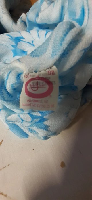 Funda elástica para colchón