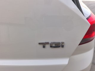 Seat Ibiza 1.0 TGI 66kW (90CV) Reference Business2