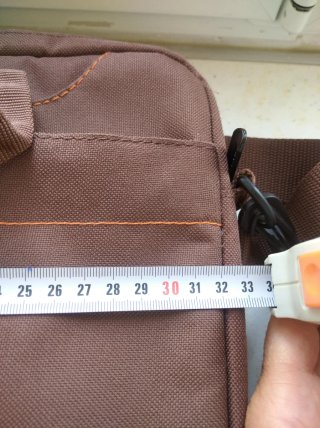 Maletín Targus  para PC/Tablet