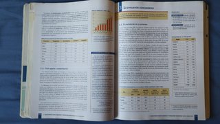 Historia De España Andalucia