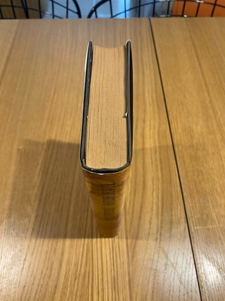 A flor de piel, Nicci French