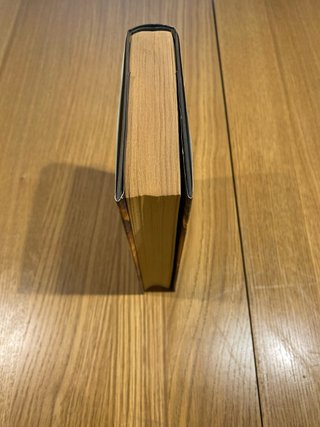 A flor de piel, Nicci French