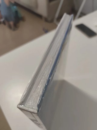 El Arte de Cetreria (AÚN EN SU PLASTICO)
