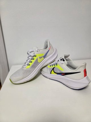 Zapatillas Nike Air Zoom Pegasus 38