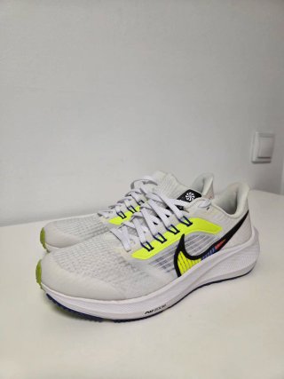 Zapatillas Nike Air Zoom Pegasus 38