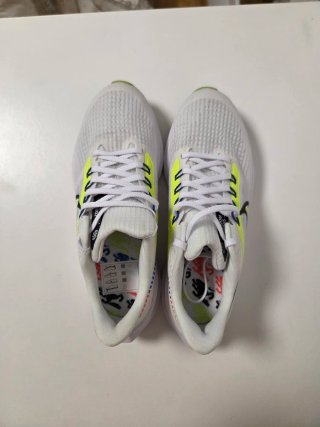 Zapatillas Nike Air Zoom Pegasus 38
