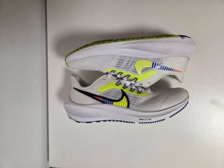 Zapatillas Nike Air Zoom Pegasus 38