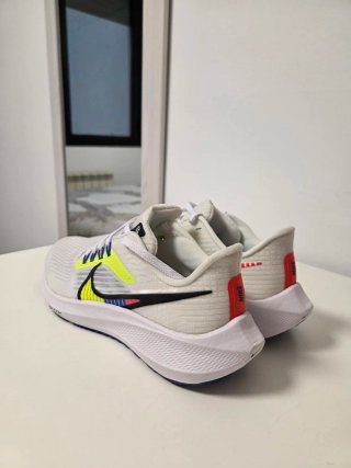 Zapatillas Nike Air Zoom Pegasus 38