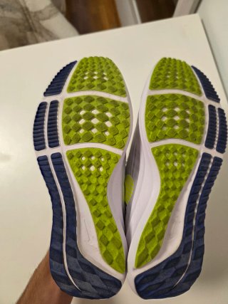 Zapatillas Nike Air Zoom Pegasus 38