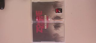 Zombie Army Trilogy Nintendo Switch