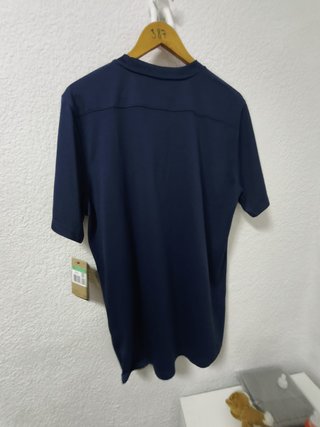 Camiseta Nike XL Slim Fit Original