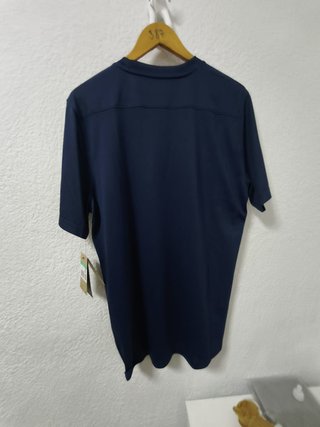 Camiseta Nike XL Slim Fit Original