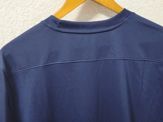 Camiseta Nike XL Slim Fit Original