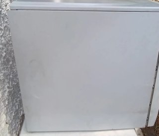 Ordenador Retro Socket 478, Restaurar PENTIUM 4