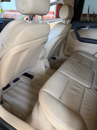 Audi A3 2006