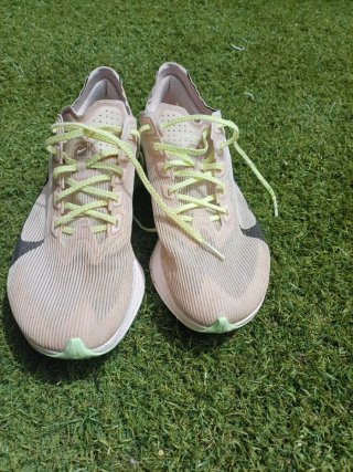Nike Road Racing VF 2025-04 Bambas