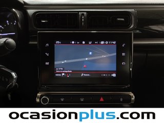 Citroen C3 Origin PureTech 83 S&S Plus 61 kW (83 CV)