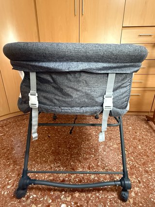Minicuna Ubravoo