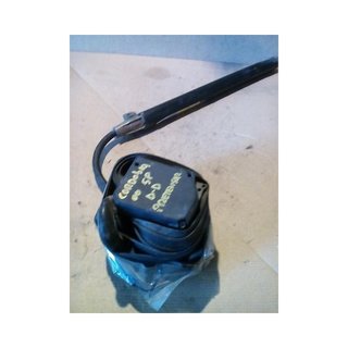 Cinturon seguridad delantero derecho Seat  j_24681