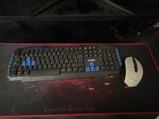 PC Gamer Completo