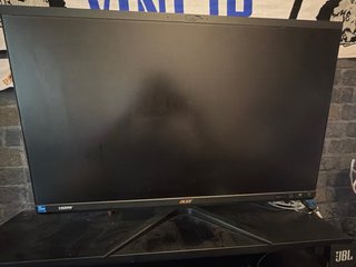 PC Gamer Completo