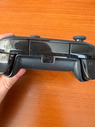 Controller Xbox One PowerA