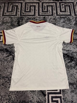 Camiseta Adidas España Talla XL