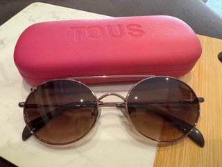 Gafas de sol Tous