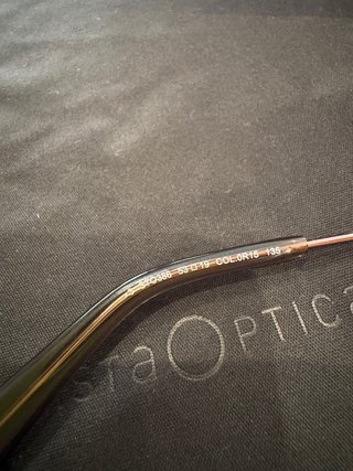 Gafas de sol Tous