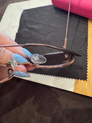 Gafas de sol Tous
